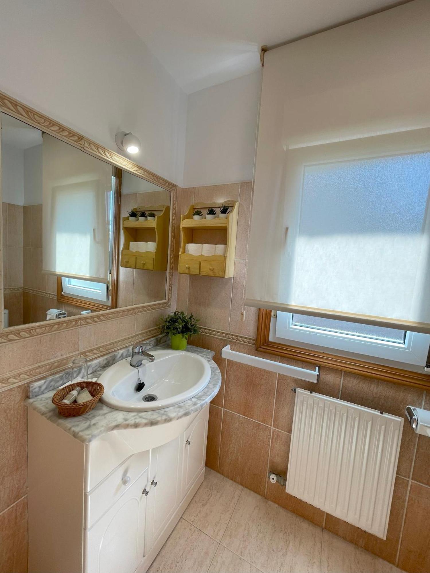 Apartamentos Fontenla-Lanzada Soutullo Εξωτερικό φωτογραφία