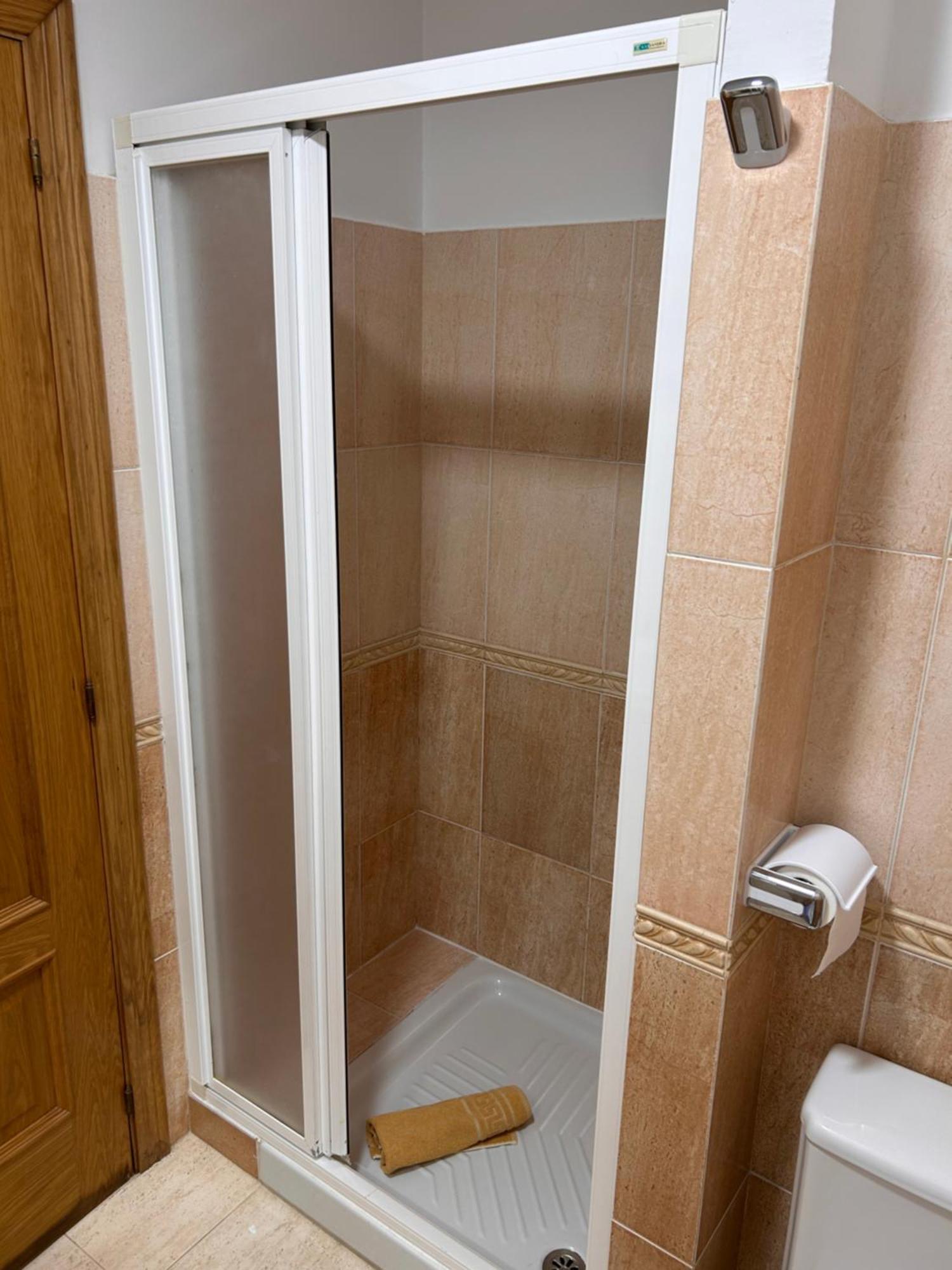 Apartamentos Fontenla-Lanzada Soutullo Εξωτερικό φωτογραφία